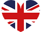 UK Version